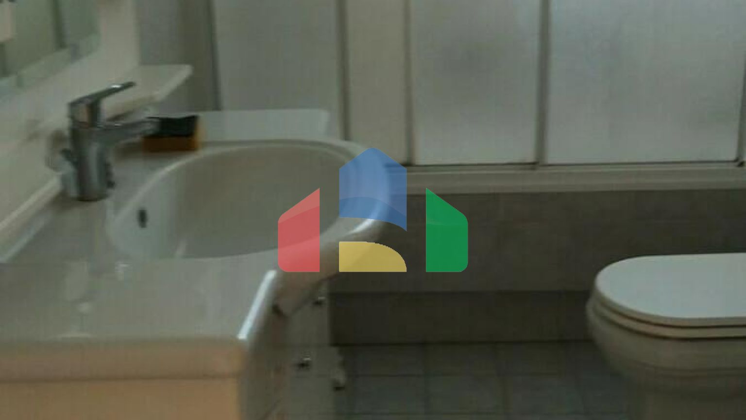 Продажа - Квартира 120 m² в Афинах