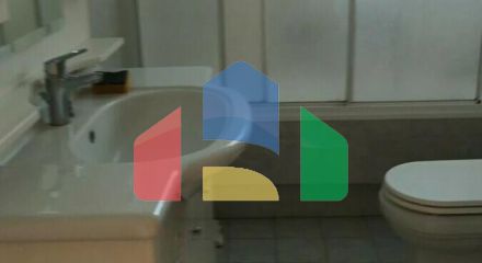 Продажа - Квартира 120 m² в Афинах Продажа - Квартира 120 m² в Афинах