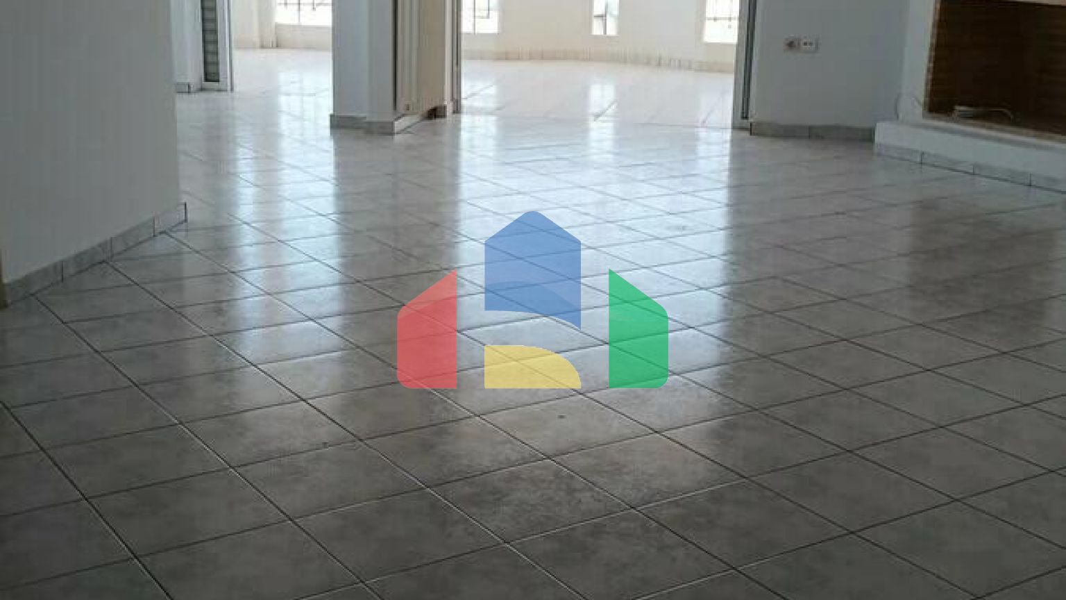 Продажа - Квартира 120 m² в Афинах