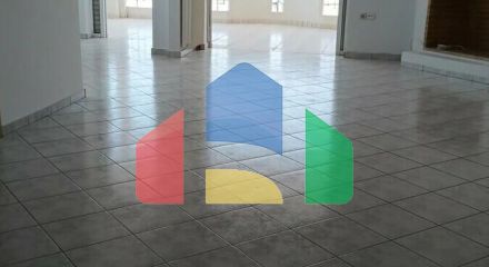 Продажа - Квартира 120 m² в Афинах Продажа - Квартира 120 m² в Афинах