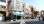 Продажа - Бизнес 840 m² в Афинах