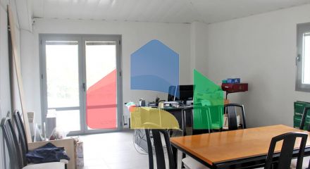 Продаж - Будівля 804 m² в Афінах