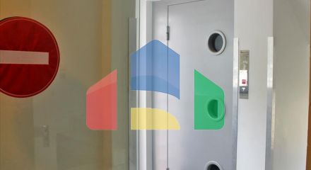 Продаж - Будівля 804 m² в Афінах