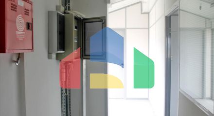 Продаж - Будівля 804 m² в Афінах