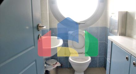 Продажа - Здание 804 m² в Афинах