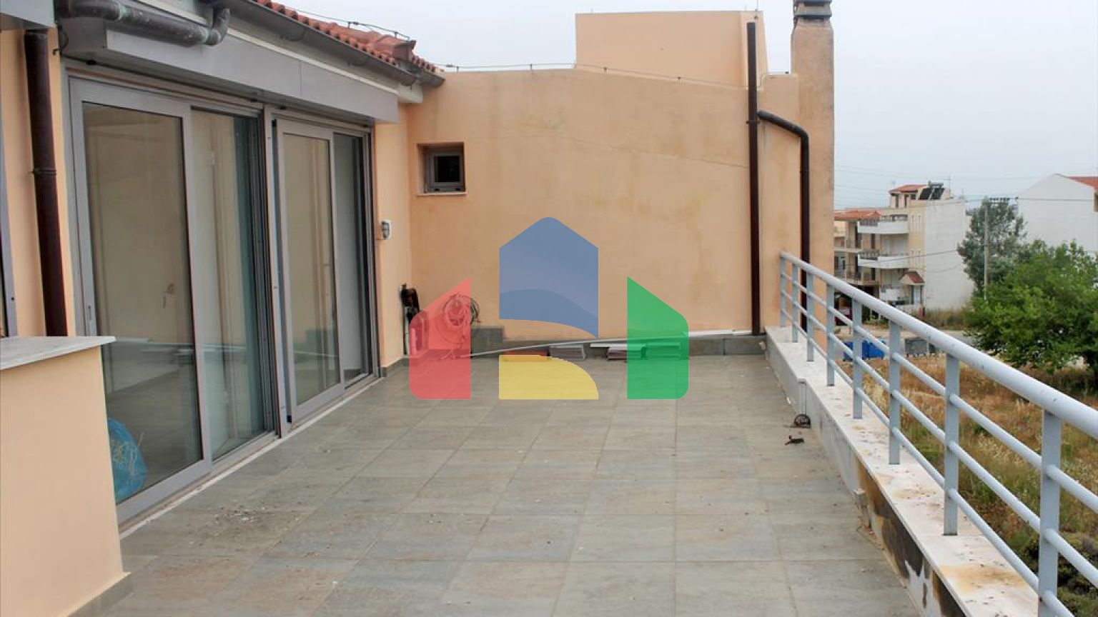 Продажа - Здание 804 m² в Афинах