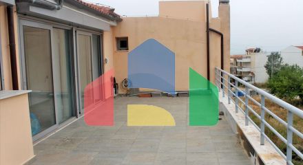 Продажа - Здание 804 m² в Афинах