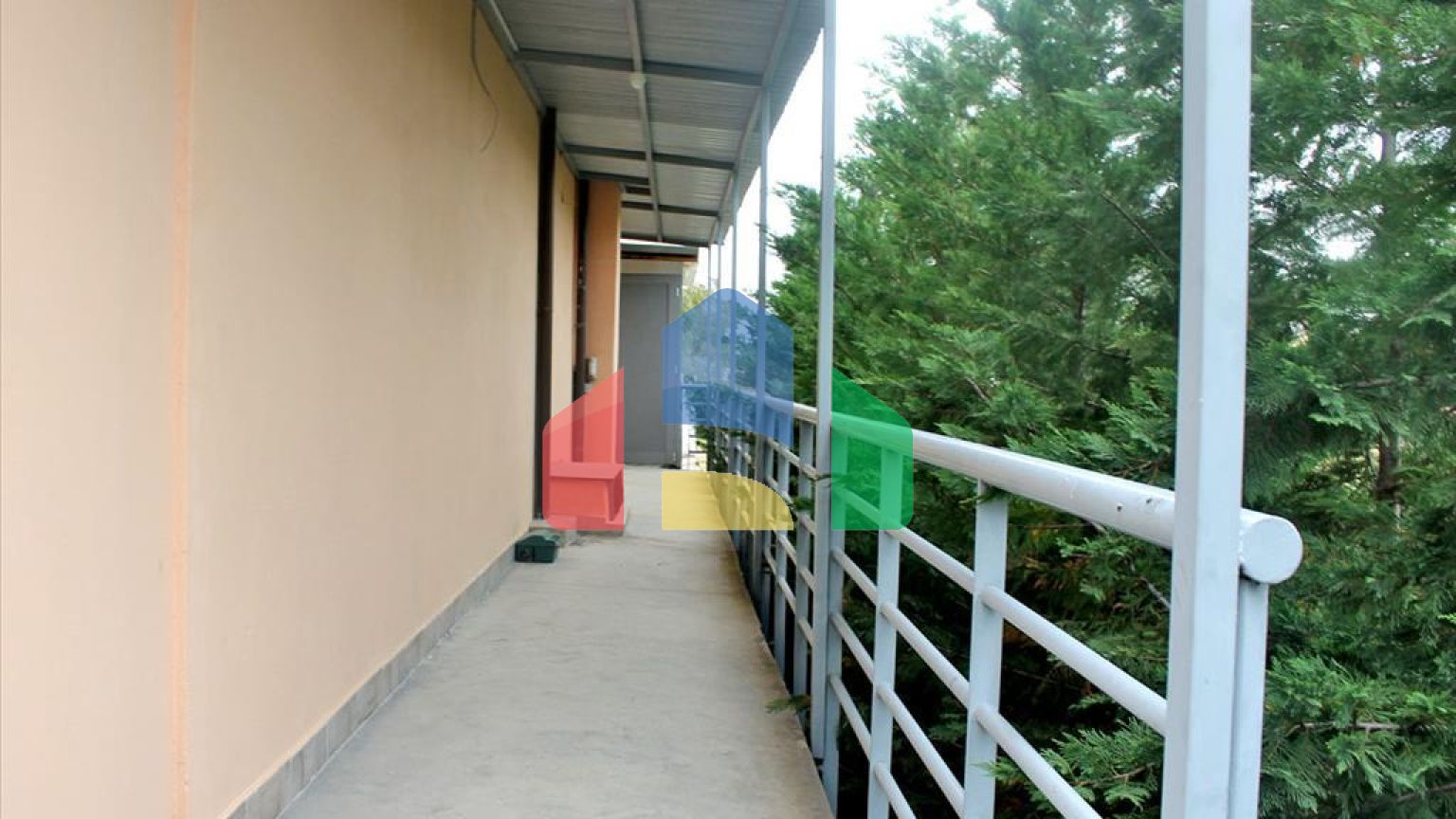 Продажа - Здание 804 m² в Афинах