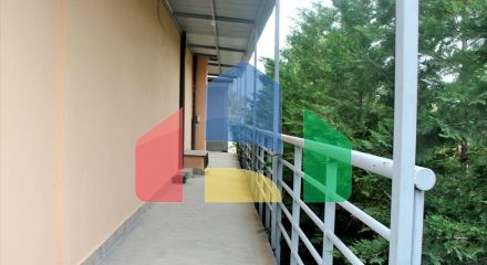 Продажа - Здание 804 m² в Афинах