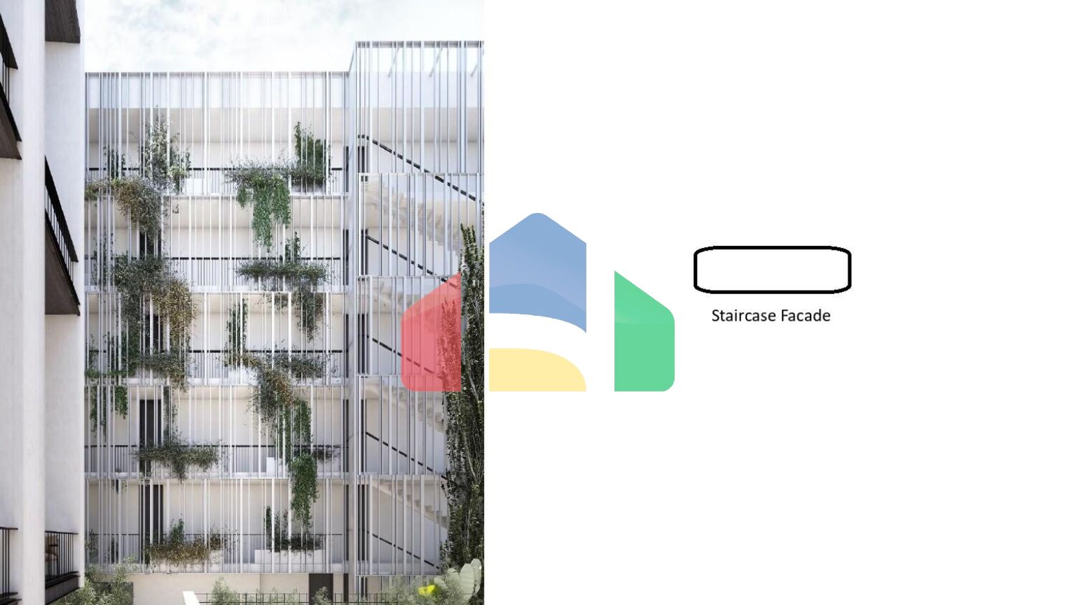 Продаж - Квартира 84 m² в Афінах