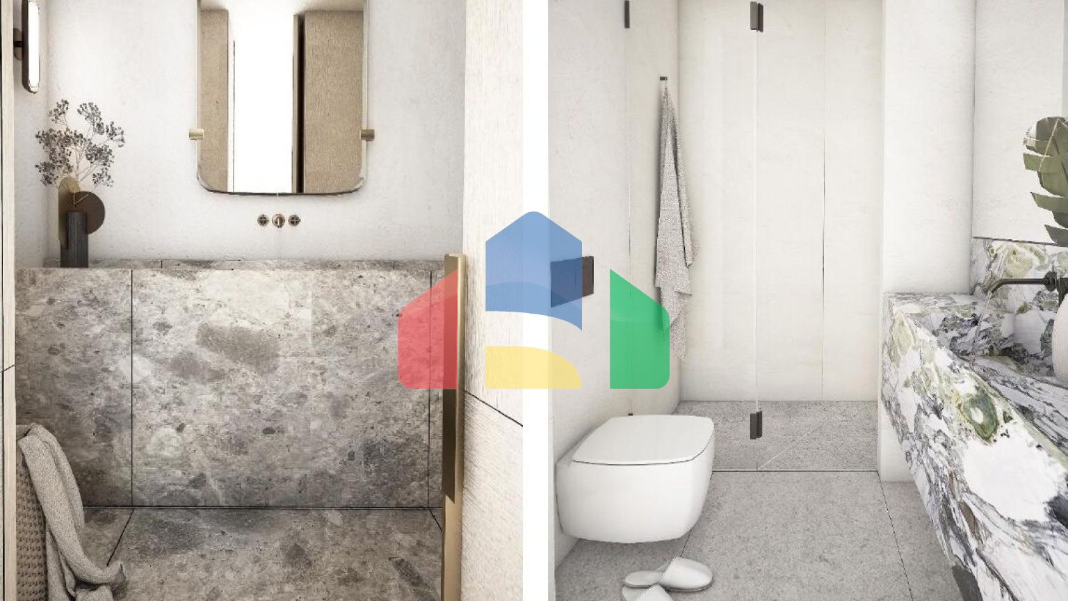 Продаж - Квартира 84 m² в Афінах