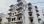 Продажа - Здание 624 m² в Афинах