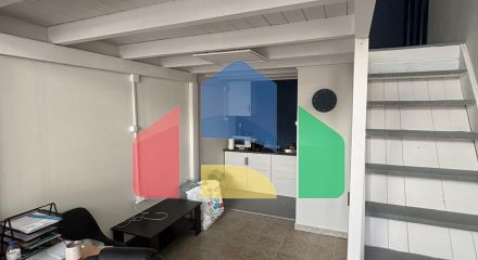 Продаж - Бізнес 50 m² в Афінах