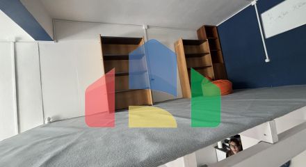 Продаж - Бізнес 50 m² в Афінах