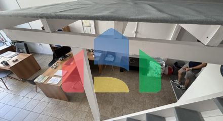 Продаж - Бізнес 50 m² в Афінах