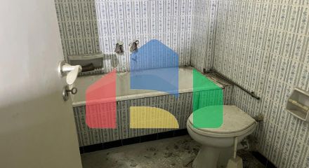 Продажа - Земельный участок 109 m² в Афинах