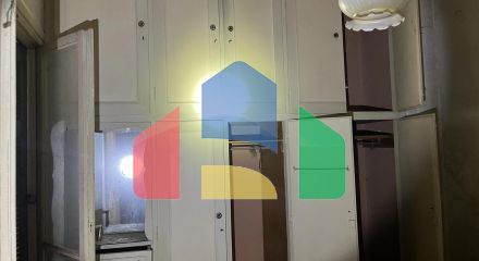 Продажа - Земельный участок 109 m² в Афинах