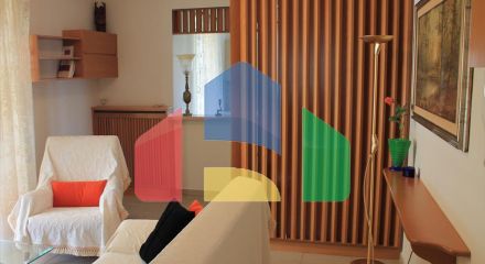 Продажа - Квартира 60 m² в Афинах