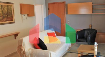 Продажа - Квартира 60 m² в Афинах