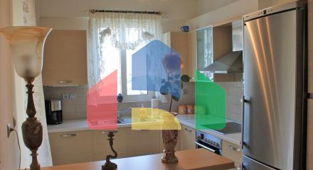 Продажа - Квартира 60 m² в Афинах