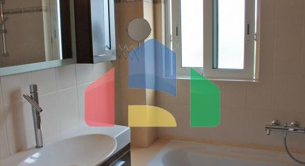 Продажа - Квартира 60 m² в Афинах