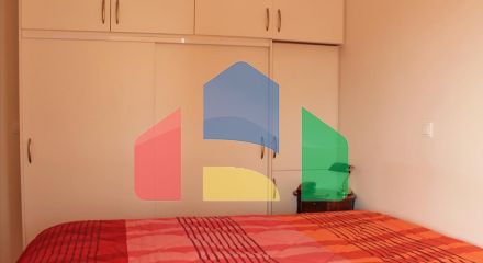Продажа - Квартира 60 m² в Афинах