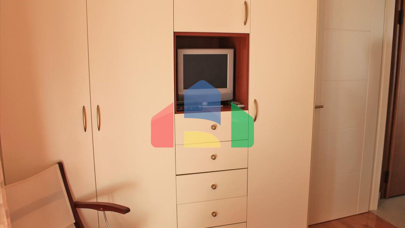 Продаж - Квартира 60 m² в Афінах