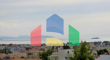 Продаж - Квартира 60 m² в Афінах