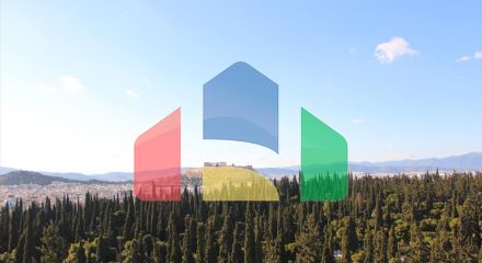 Продажа - Двухуровневая квартира 68 m² в Афинах Продажа - Двухуровневая квартира 68 m² в Афинах