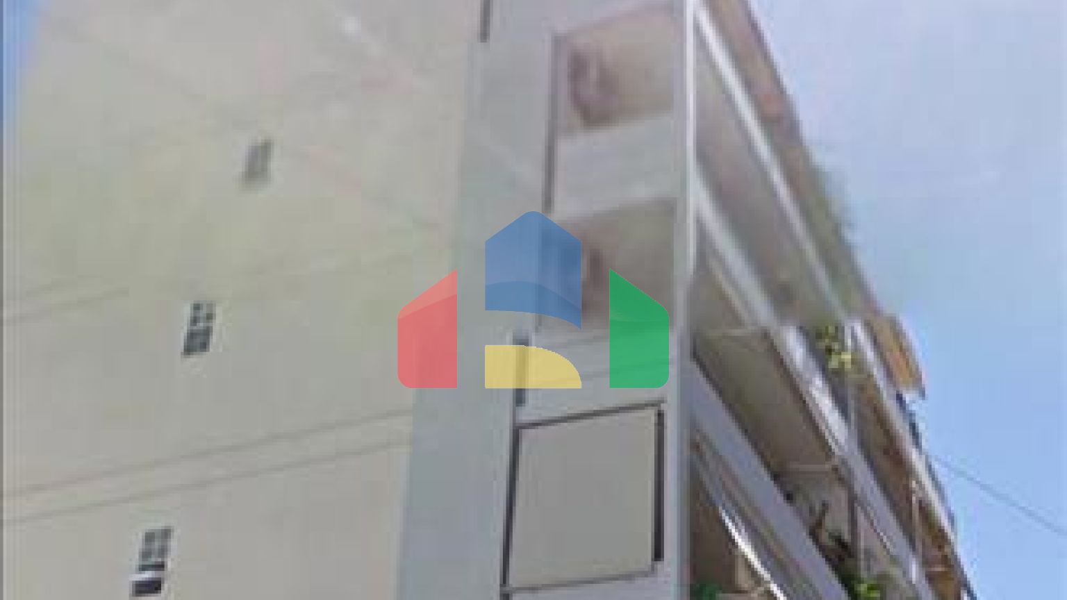 Продажа - Двухуровневая квартира 68 m² в Афинах