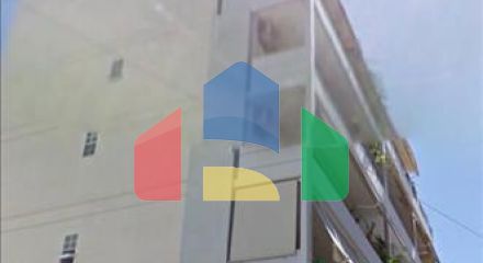 Продажа - Двухуровневая квартира 68 m² в Афинах Продажа - Двухуровневая квартира 68 m² в Афинах