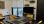 Продажа - Коттедж 105 m² в Афинах