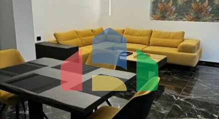 Продажа - Коттедж 105 m² в Афинах