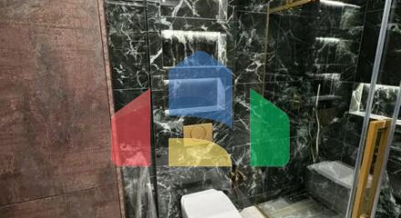 Продажа - Коттедж 105 m² в Афинах