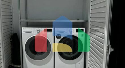 Продажа - Коттедж 105 m² в Афинах