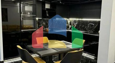 Продажа - Коттедж 105 m² в Афинах