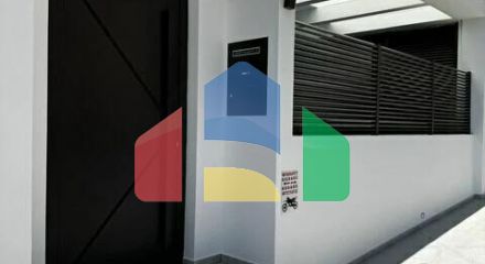 Продажа - Коттедж 105 m² в Афинах