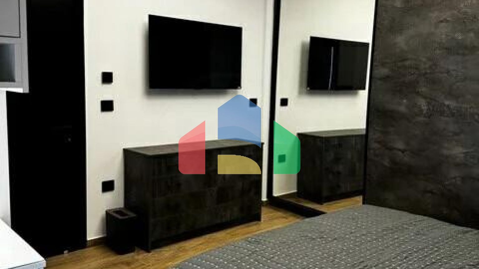 Продажа - Коттедж 105 m² в Афинах