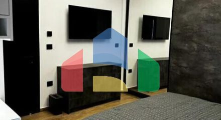 Продажа - Коттедж 105 m² в Афинах