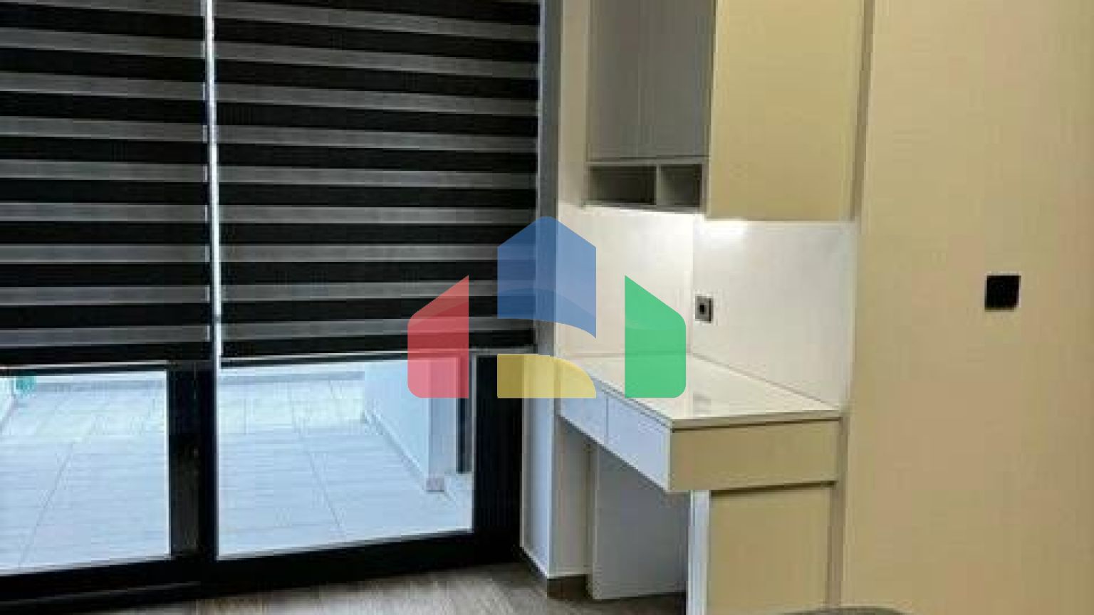 Продажа - Коттедж 105 m² в Афинах