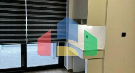 Продажа - Коттедж 105 m² в Афинах