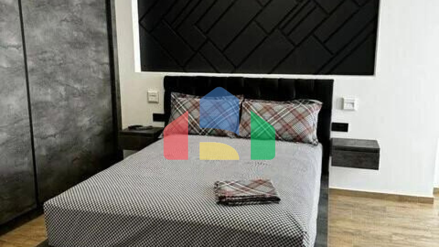 Продажа - Коттедж 105 m² в Афинах