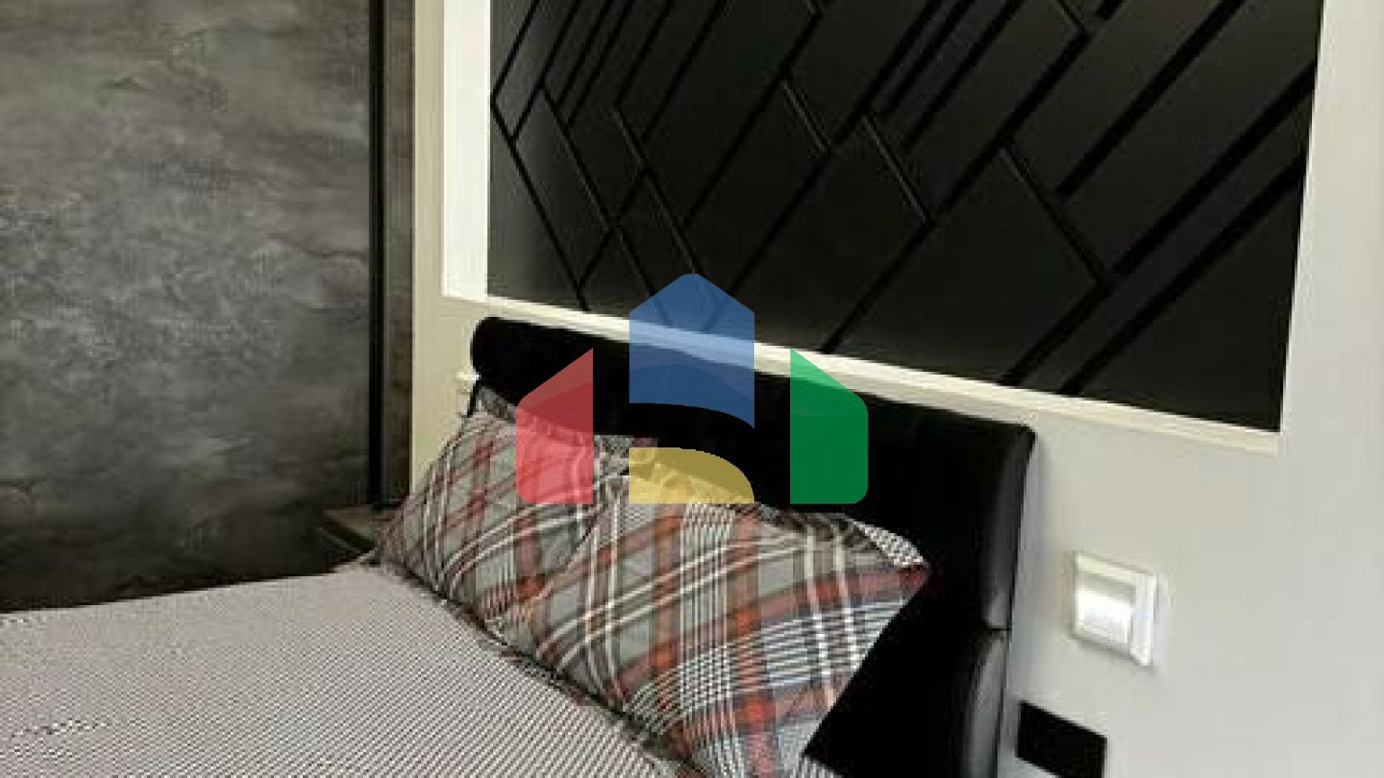 Продажа - Коттедж 105 m² в Афинах