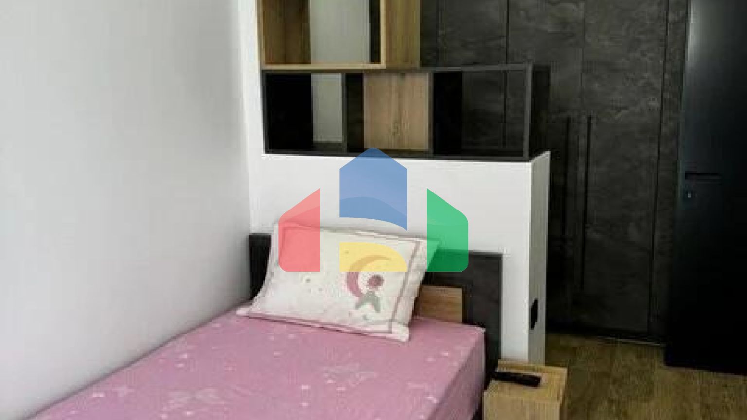 Продажа - Коттедж 105 m² в Афинах