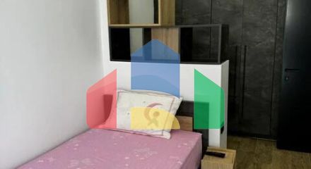 Продажа - Коттедж 105 m² в Афинах