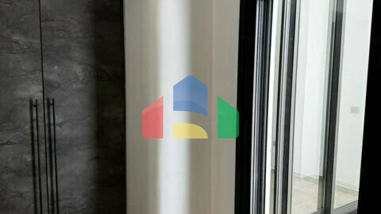 Продажа - Коттедж 105 m² в Афинах