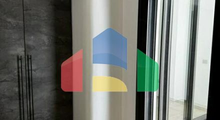 Продажа - Коттедж 105 m² в Афинах