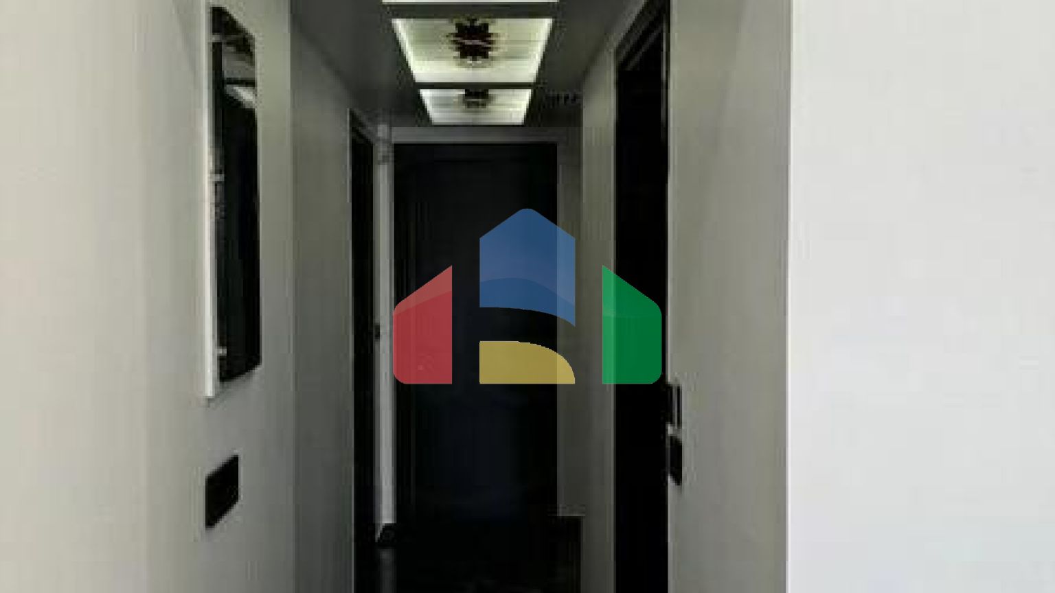 Продажа - Коттедж 105 m² в Афинах