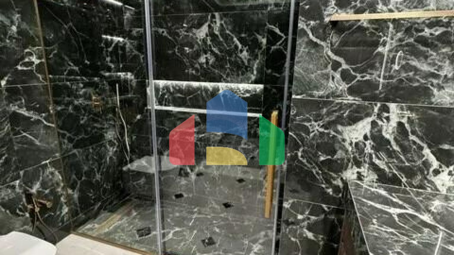 Продажа - Коттедж 105 m² в Афинах