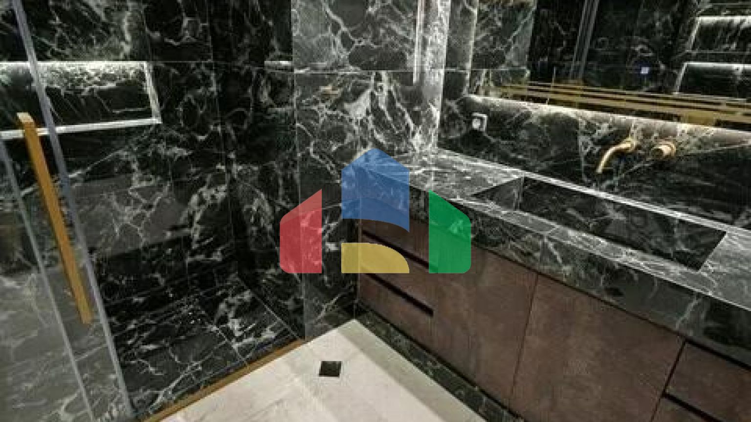 Продажа - Коттедж 105 m² в Афинах